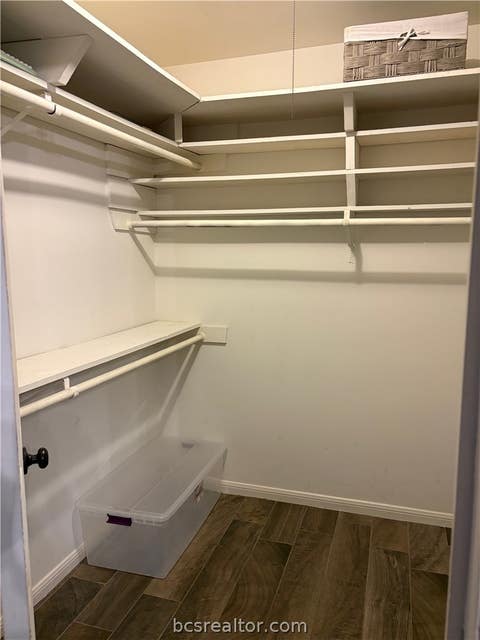 Tiny photo for 2005 Rayburn Court, College Station, TX 77840 (MLS # 26007410)