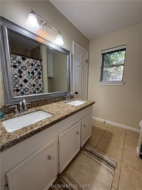Tiny photo for 2005 Rayburn Court, College Station, TX 77840 (MLS # 26007410)