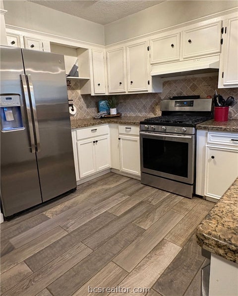 Tiny photo for 2005 Rayburn Court, College Station, TX 77840 (MLS # 26007410)