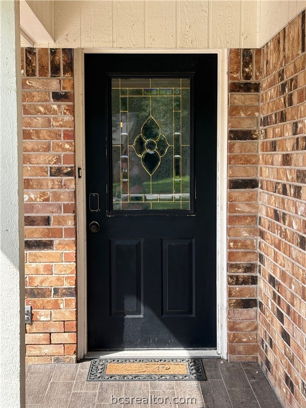 Photo of 2005 Rayburn Court, College Station, TX 77840 (MLS # 26007410)