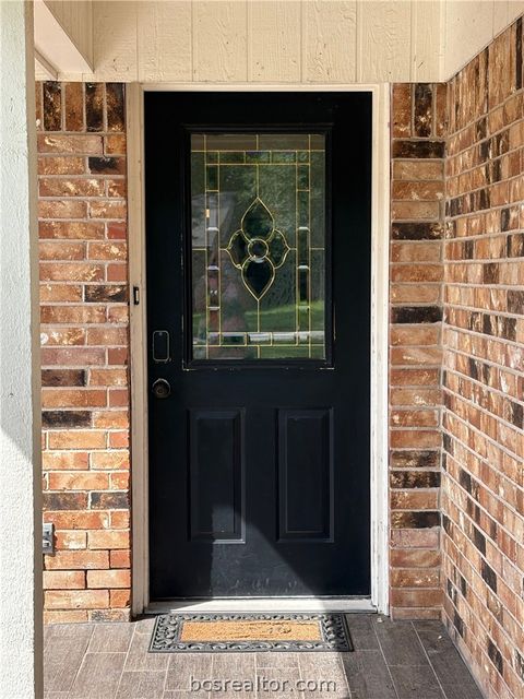 Tiny photo for 2005 Rayburn Court, College Station, TX 77840 (MLS # 26007410)