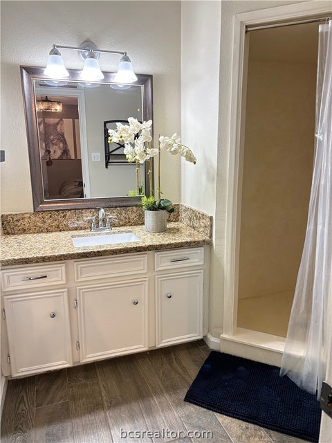 Tiny photo for 2005 Rayburn Court, College Station, TX 77840 (MLS # 26007410)
