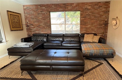 Tiny photo for 2005 Rayburn Court, College Station, TX 77840 (MLS # 26007410)