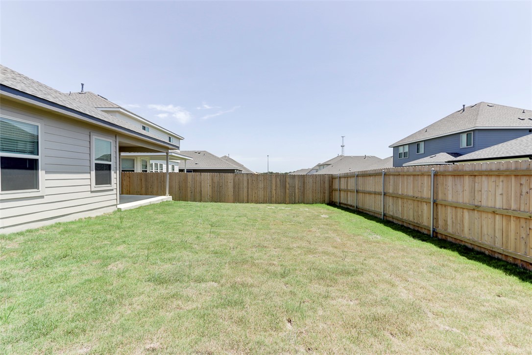 College Station, Texas 77845, United States, 3 Bedrooms Bedrooms, ,2 BathroomsBathrooms,Residential,Pending,137981
