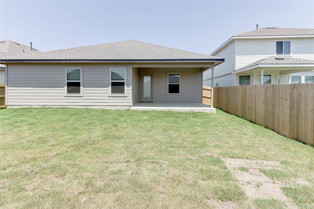 College Station, Texas 77845, United States, 3 Bedrooms Bedrooms, ,2 BathroomsBathrooms,Residential,Pending,137981