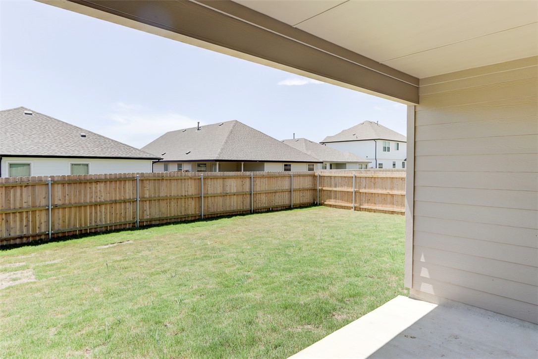College Station, Texas 77845, United States, 3 Bedrooms Bedrooms, ,2 BathroomsBathrooms,Residential,Pending,137981
