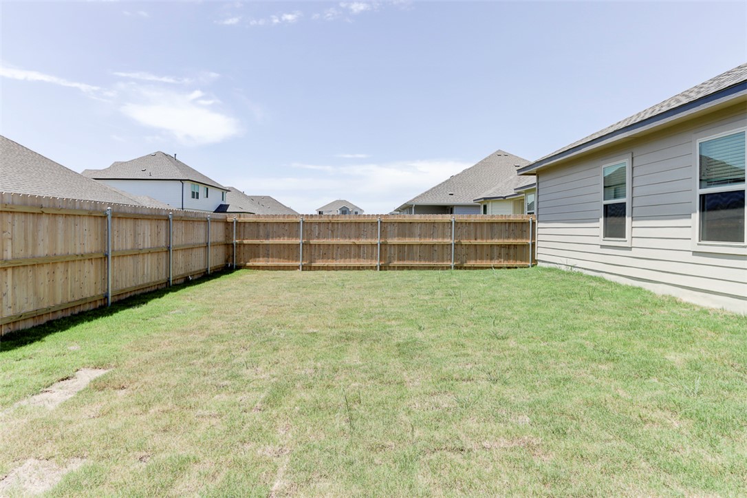 College Station, Texas 77845, United States, 3 Bedrooms Bedrooms, ,2 BathroomsBathrooms,Residential,Pending,137981