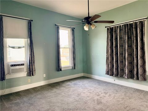 Tiny photo for 236 8th Street, Somerville, TX 77879 (MLS # 26002929)