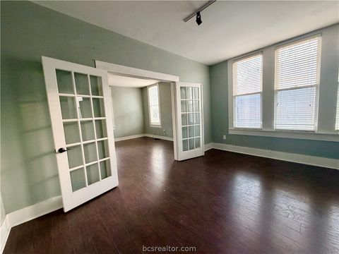 Tiny photo for 236 8th Street, Somerville, TX 77879 (MLS # 26002929)