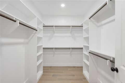 Tiny photo for 4379 Collton Lane, Franklin, TX 77856 (MLS # 26005124)