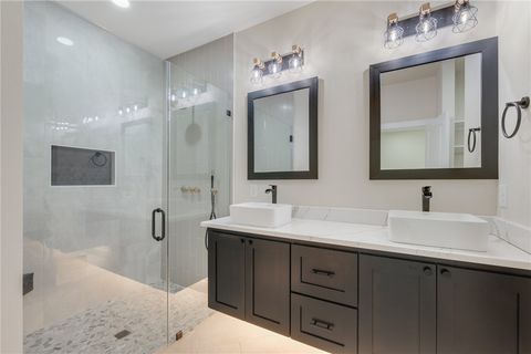 Tiny photo for 4379 Collton Lane, Franklin, TX 77856 (MLS # 26005124)