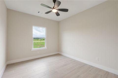 Tiny photo for 4379 Collton Lane, Franklin, TX 77856 (MLS # 26005124)