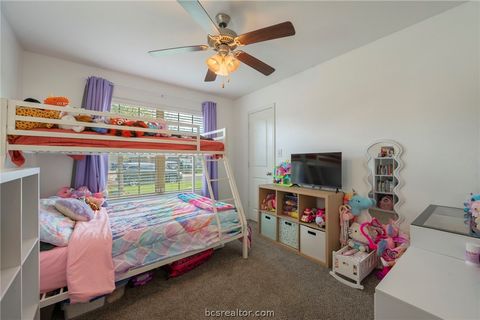 Tiny photo for 5274 Sagewood Drive, College Station, TX 77845 (MLS # 26003897)