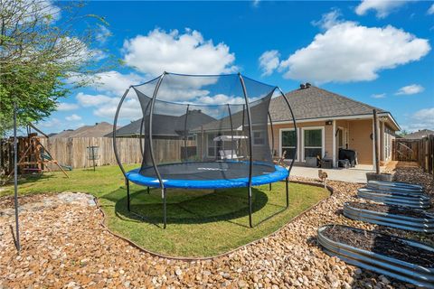 Tiny photo for 5274 Sagewood Drive, College Station, TX 77845 (MLS # 26003897)