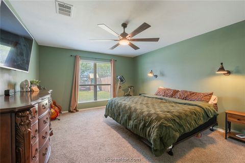 Tiny photo for 5274 Sagewood Drive, College Station, TX 77845 (MLS # 26003897)
