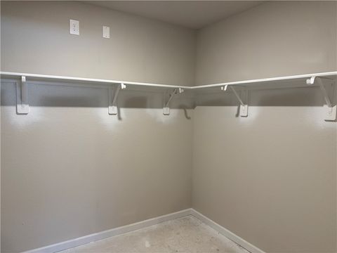 Tiny photo for 1723 San Jacinto, Brenham, TX 77833 (MLS # 26004264)