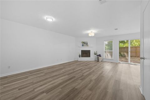 Tiny photo for 2826 Oakside Drive, Bryan, TX 77802 (MLS # 25010486)