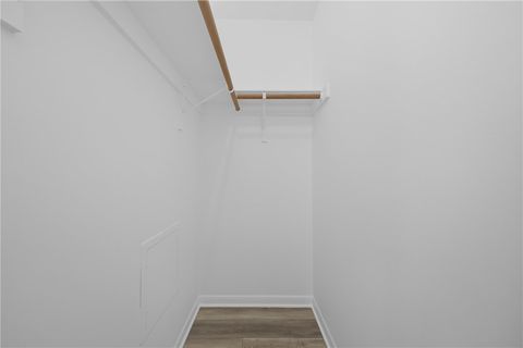 Tiny photo for 2826 Oakside Drive, Bryan, TX 77802 (MLS # 25010486)