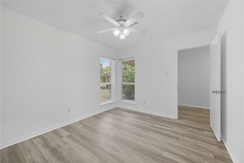 Tiny photo for 2826 Oakside Drive, Bryan, TX 77802 (MLS # 25010486)