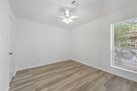 Tiny photo for 2826 Oakside Drive, Bryan, TX 77802 (MLS # 25010486)
