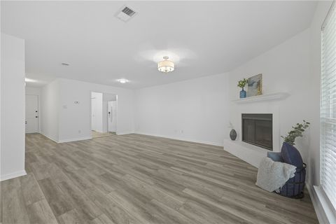 Tiny photo for 2826 Oakside Drive, Bryan, TX 77802 (MLS # 25010486)