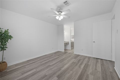 Tiny photo for 2826 Oakside Drive, Bryan, TX 77802 (MLS # 25010486)