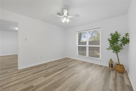 Tiny photo for 2826 Oakside Drive, Bryan, TX 77802 (MLS # 25010486)