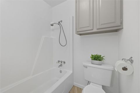 Tiny photo for 2826 Oakside Drive, Bryan, TX 77802 (MLS # 25010486)