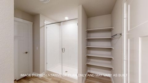 Tiny photo for 1260 Hickory Grove St, Brenham, TX 77833 (MLS # 26003290)