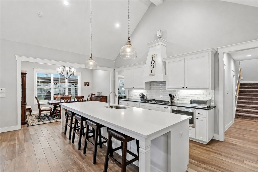 Photo of 3509 Parmer Creek Court, College Station, TX 77845 (MLS # 26005486)