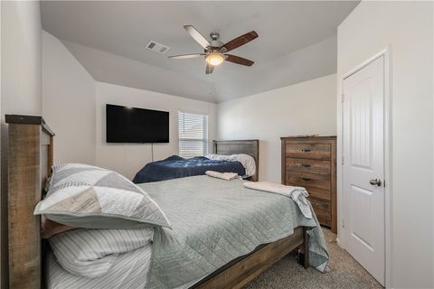 Tiny photo for 4705 Milagro Loop, Bryan, TX 77807 (MLS # 26001800)