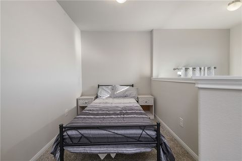 Tiny photo for 4705 Milagro Loop, Bryan, TX 77807 (MLS # 26001800)