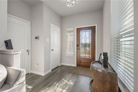 Tiny photo for 4705 Milagro Loop, Bryan, TX 77807 (MLS # 26001800)