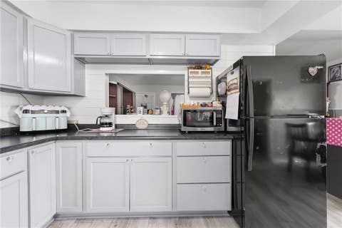 Tiny photo for 15126 Pr 4460, Normangee, TX 77871 (MLS # 26009018)