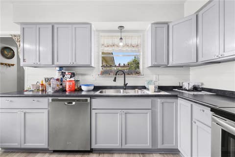 Tiny photo for 15126 Pr 4460, Normangee, TX 77871 (MLS # 26009018)