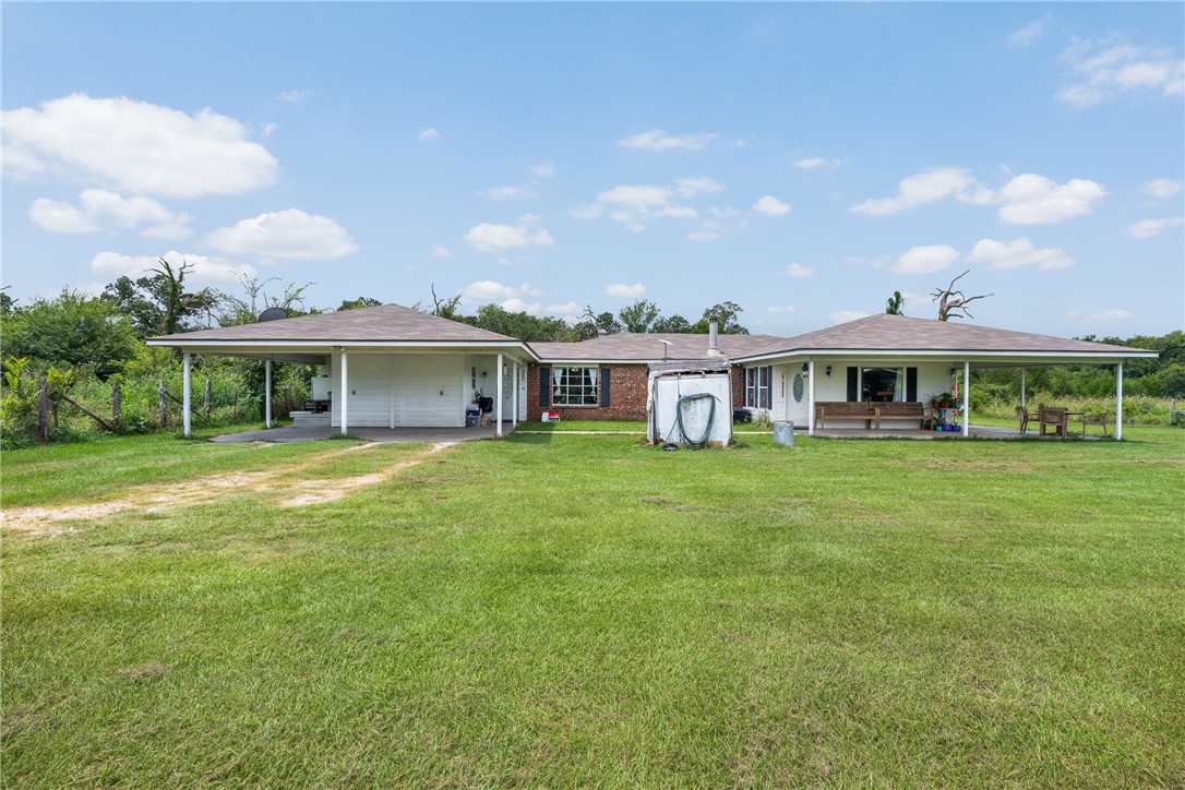15126 Pr 4460