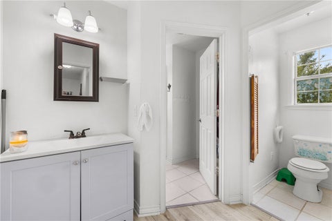 Tiny photo for 15126 Pr 4460, Normangee, TX 77871 (MLS # 26009018)