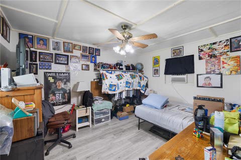 Tiny photo for 15126 Pr 4460, Normangee, TX 77871 (MLS # 26009018)