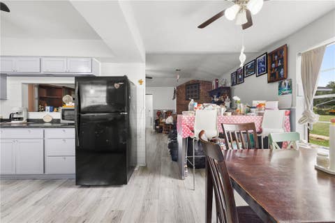 Tiny photo for 15126 Pr 4460, Normangee, TX 77871 (MLS # 26009018)
