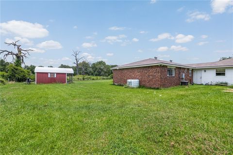 Tiny photo for 15126 Pr 4460, Normangee, TX 77871 (MLS # 26009018)