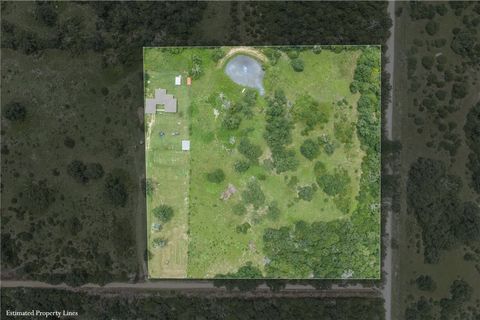 Tiny photo for 15126 Pr 4460, Normangee, TX 77871 (MLS # 26009018)