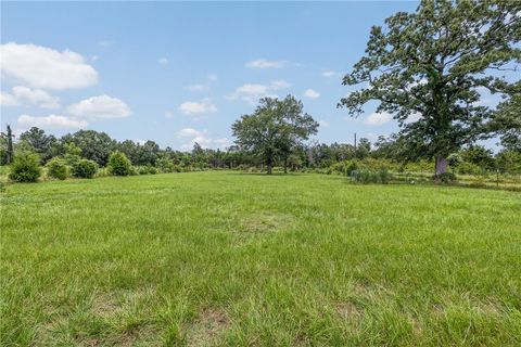 Tiny photo for 15126 Pr 4460, Normangee, TX 77871 (MLS # 26009018)