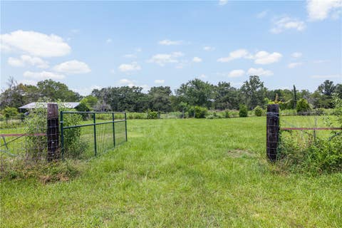 Tiny photo for 15126 Pr 4460, Normangee, TX 77871 (MLS # 26009018)