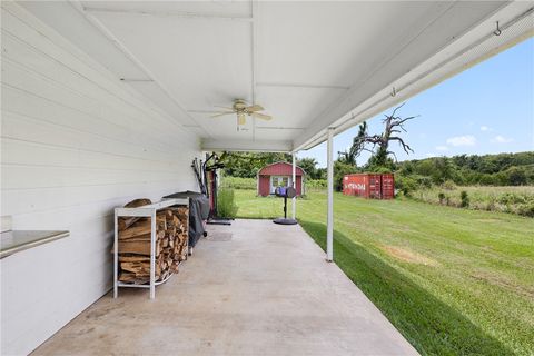Tiny photo for 15126 Pr 4460, Normangee, TX 77871 (MLS # 26009018)