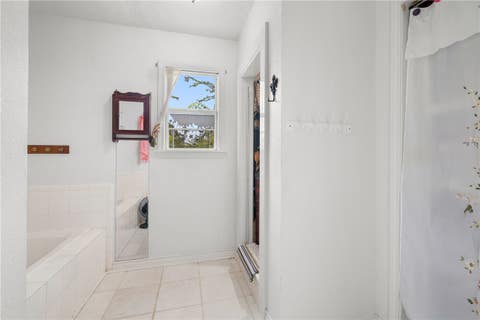 Tiny photo for 15126 Pr 4460, Normangee, TX 77871 (MLS # 26009018)