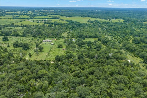 Tiny photo for 15126 Pr 4460, Normangee, TX 77871 (MLS # 26009018)