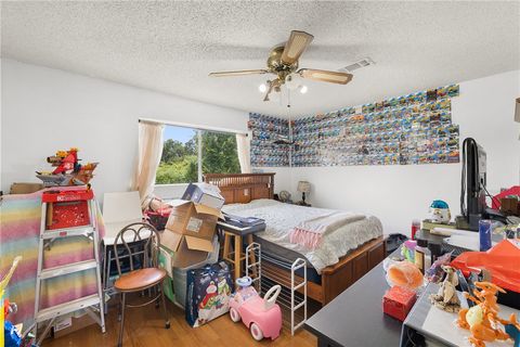 Tiny photo for 15126 Pr 4460, Normangee, TX 77871 (MLS # 26009018)