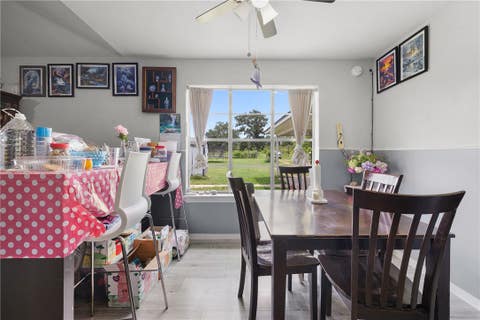 Tiny photo for 15126 Pr 4460, Normangee, TX 77871 (MLS # 26009018)