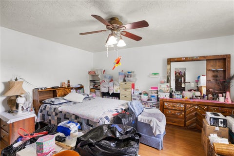 Tiny photo for 15126 Pr 4460, Normangee, TX 77871 (MLS # 26009018)