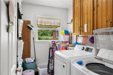 Tiny photo for 15126 Pr 4460, Normangee, TX 77871 (MLS # 26009018)